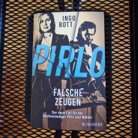 Pirlo-Falsche-Zeugen